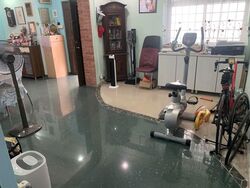 Blk 893A Tampines Avenue 8 (Tampines), HDB Executive #579297291